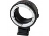 Viltrox NF-NEX Lens Mount Adapter F-Mount, D or G Lens to E-Mount